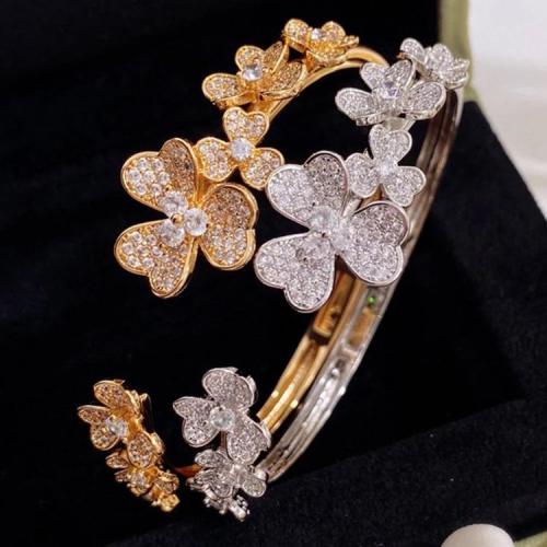 اسوارة فان كليف