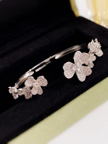 اسوارة فان كليف