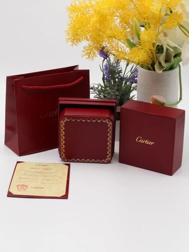 اسوارة كارتير بمفك