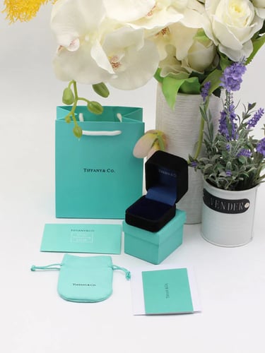 خاتم تيفاني