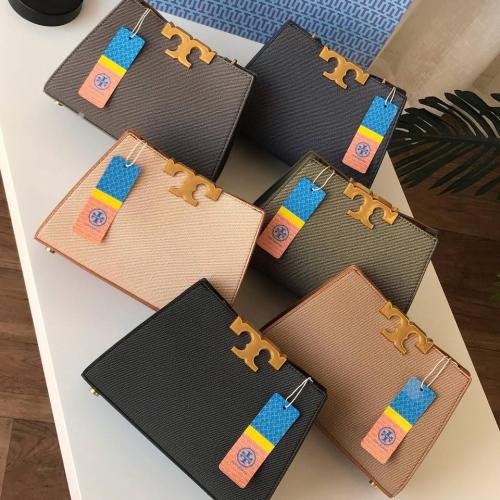 M. شنطة TORY BURCH