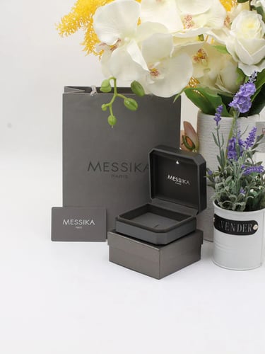 خاتم ميسيكا