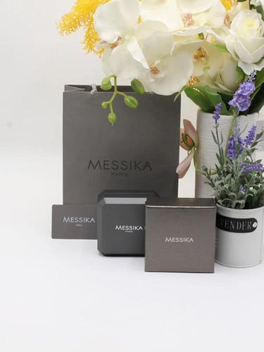 خاتم ميسيكا