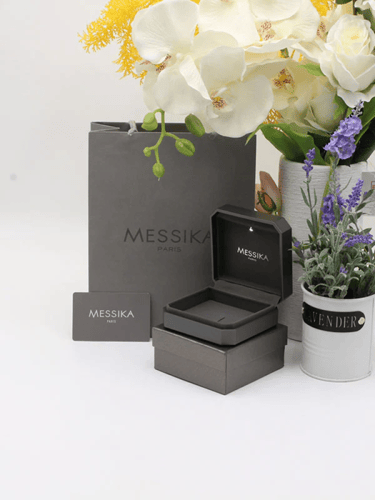 خاتم ميسيكا