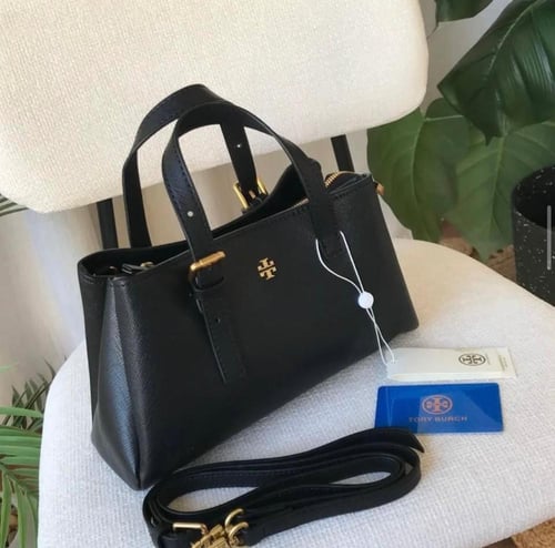 M. شنطة TORY BURCH