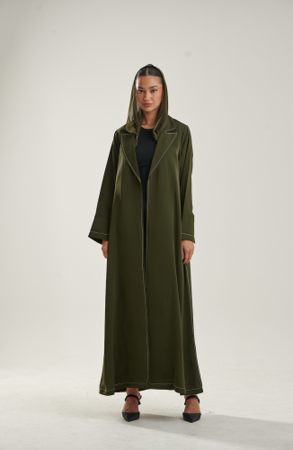 كريب اندونيسي