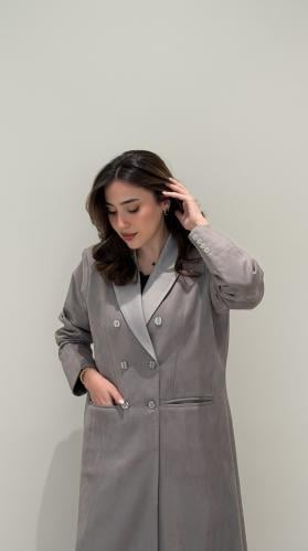 بليزر شمواه