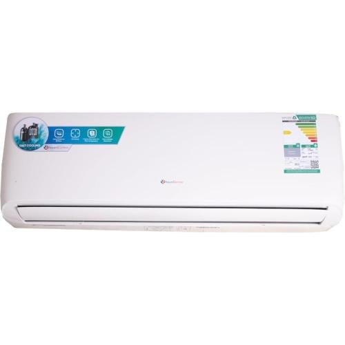 مكيف اسبليت سمارت اليكتريك 12 بارد