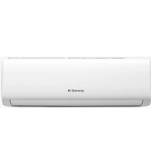 مكيف اسبليت ستار واي 24 بارد انفيرتر SWACINV24C