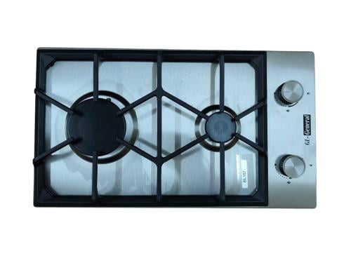 سطح جي ال جنرال بلت ان 2 عين غاز 30 سم