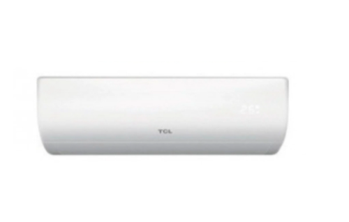 مكيف اسبليت تي سي ال 30600 وحدة – بارد TAC-36CU/TP...