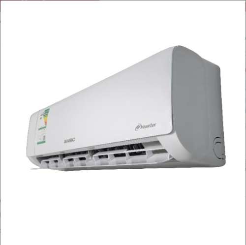 مكيف اسبيليت بيسك 24 حار بارد انفيرتر