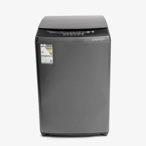 أوجين غسالة اوتوماتيك فتحة علوية سعة 16 كغ- UWMTLN...