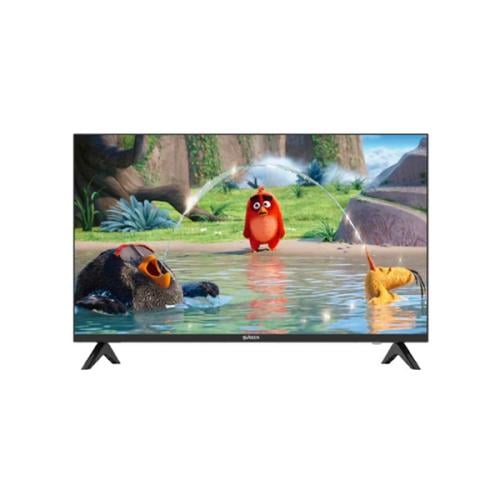 شاشة سرين 50 بوصة ويبوس ريموت ماجيك