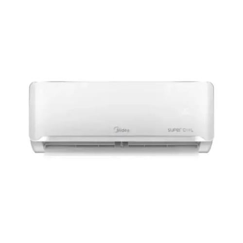 مكيف سبليت ميديا super cool التبريد 24 وحدة بارد