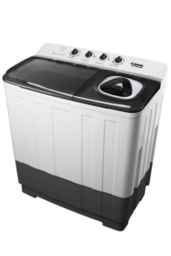 غسالة حوضين جستنغ هاوس 20 كيلو - JSWM-1120