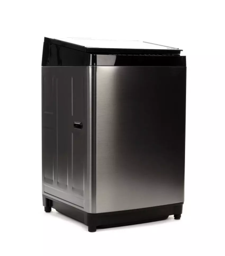 غسالة اوتوماتيك فتحة علوية توشيبا مقاس 13.5 كيلو +...