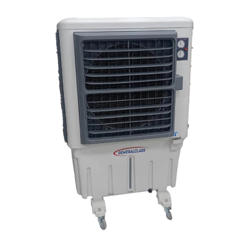 مكيف صحراوي جنرال كلاس 55 لتر متنقل