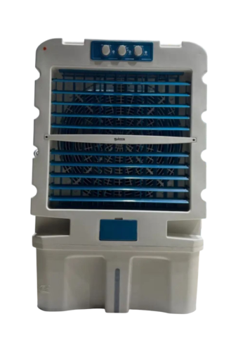 مكيف صحراوي سرين 120 لتر