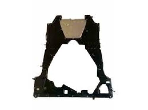 Large engine cover Honda Accord 2018-2021 Genuine