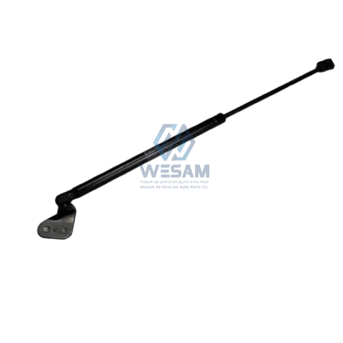 مساعد كبوت هوندا اكورد 2017 يسار ياباني