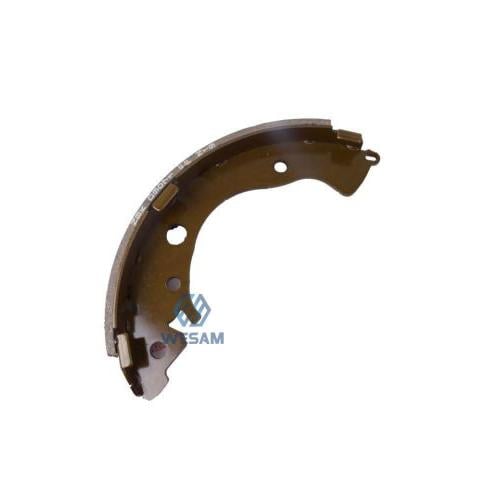 قماش خلفي هوندا سيفيك 2006-2008