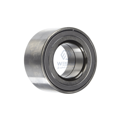 رمان كفر امامي مازدا CX9 2007/2016 اصلي