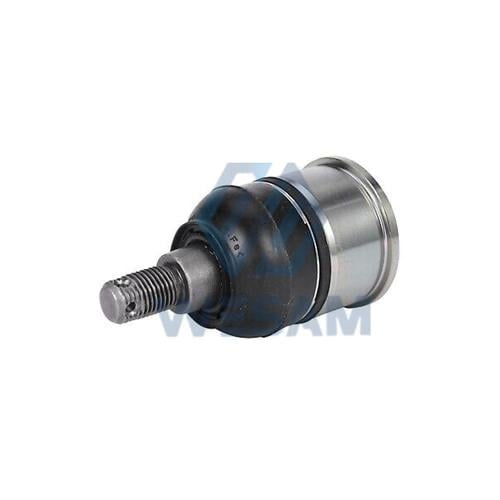 ركبة مقص تحت اكورد 2008 - 2012