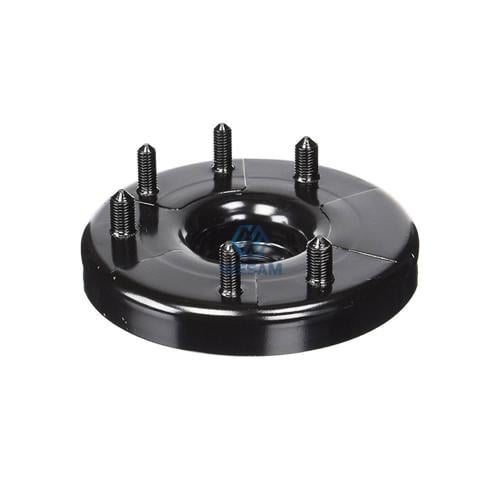 Left Front Strut Mount Honda Accord 2008–2012 Genu...