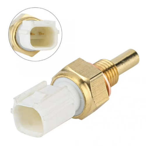 حساس حراره طبلون سلندر4 هوندا اكورد 2008-2017