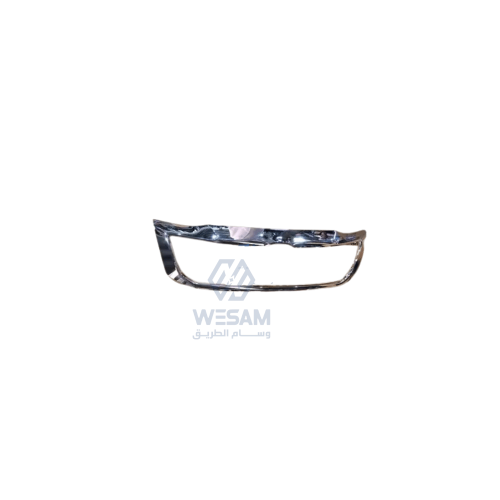 زيق شبك امامي مازدا CX9 م2017-2020 يسار