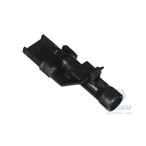 بخاخ مساحات هوندا اكورد 2008 - 2012 يسار/يمين صيني