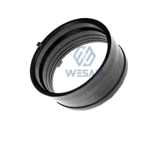 ربلة جربة هواء تحت هوندا اكورد 2013-2017