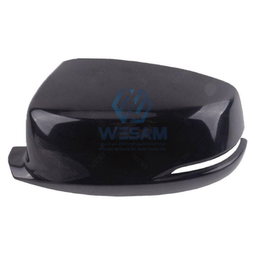 غطاء مراية اكورد 17 / 13 يمين 76201 T 2 FA 01