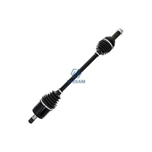 Front CV axle Honda Civic 2006-2015 right Japan