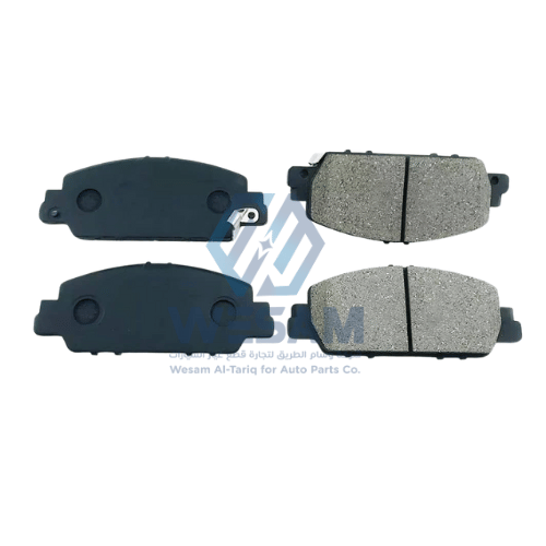 فحمات امامي اكورد 2013 - 2019 +سفك 2015 - 2018 مال...