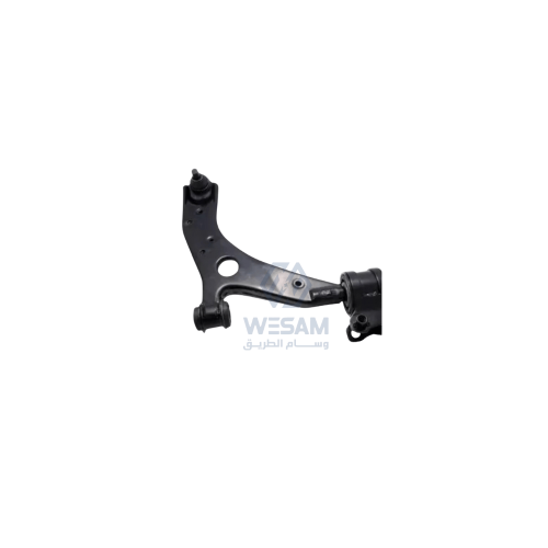 ركبة مقص مازدا 6 2014/2023