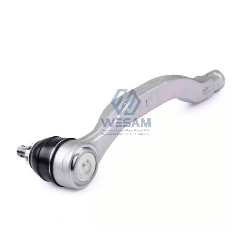 ذراع دركسون خارجي اكورد 98 - 2002 يمين