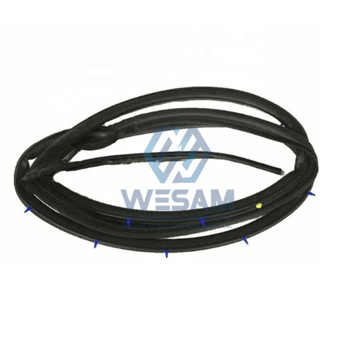 جلدة باب امامي هوندا اكورد 2008 - 2012 يسارصيني