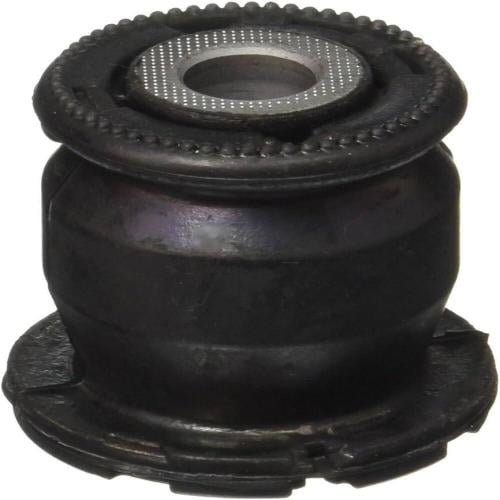 جلبة دنقل تحت سفك 2001 - 2005 - سي ارفي 2002 - 200...