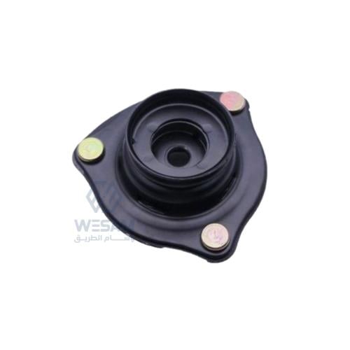 كرسي مساعد امامي هوندا سيفيك 2006 - 2016 يسار/يمين...