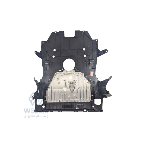 صاجة تحت الكرتير هوندا اكورد 2023-2024 صيني