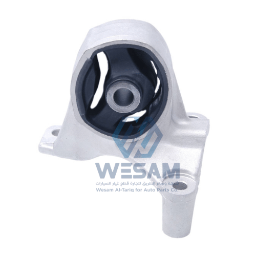 كرسي مكينه امامي تحت هوندا سيفيك 2001 - 2005 عادي...