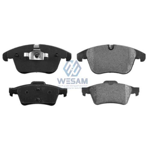 فحمات امام اكورد 2018 - 2022 سراميك 2 . 0