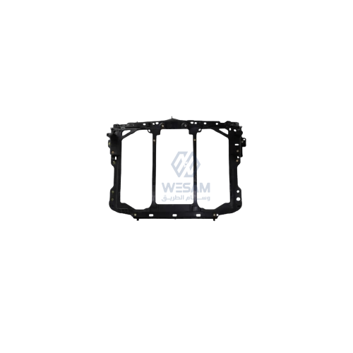 صاجة واجهة مازد1 CX9 م2017-2020