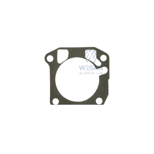 وجه بوابة الهواء هوندا اكورد 2003-2007 اصلي