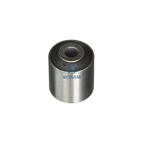 Front Lower Control Arm Bushing Honda Accord 2003–...
