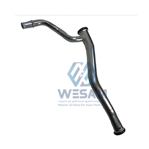 ماصورة ماء هوندا اوديسي 2005-2010