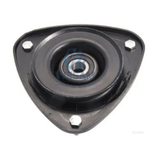 Front Strut Mount Left/Right Honda Pilot 2016–2017...