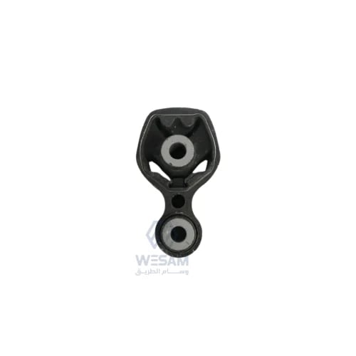 Rear engine mount Mazda 6-3 2014-2023 Genuine